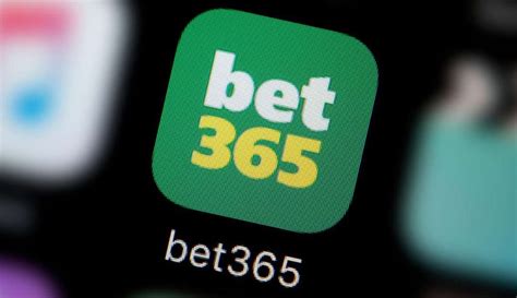 bet365.com magyar|Online Kaszinó .